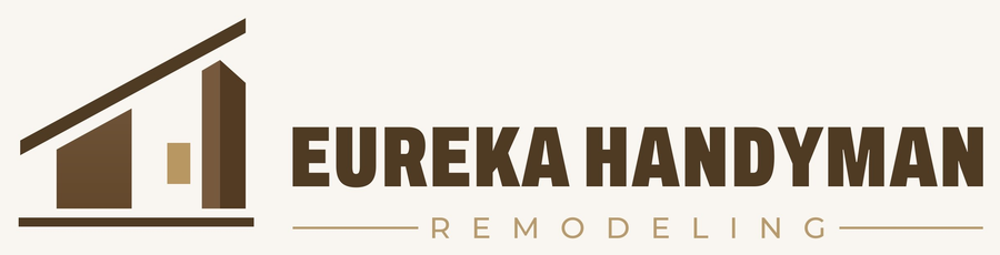 Eureka Handyman Remodeling
